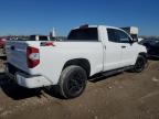 2020 Toyota Tundra Double Cab Sr на продаже в Kansas City, KS - Front End