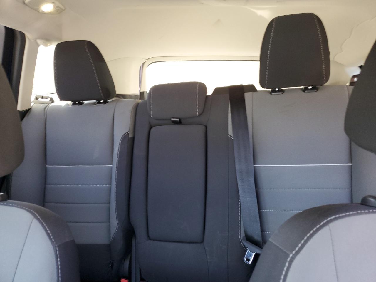 2013 Ford Escape - Image 10