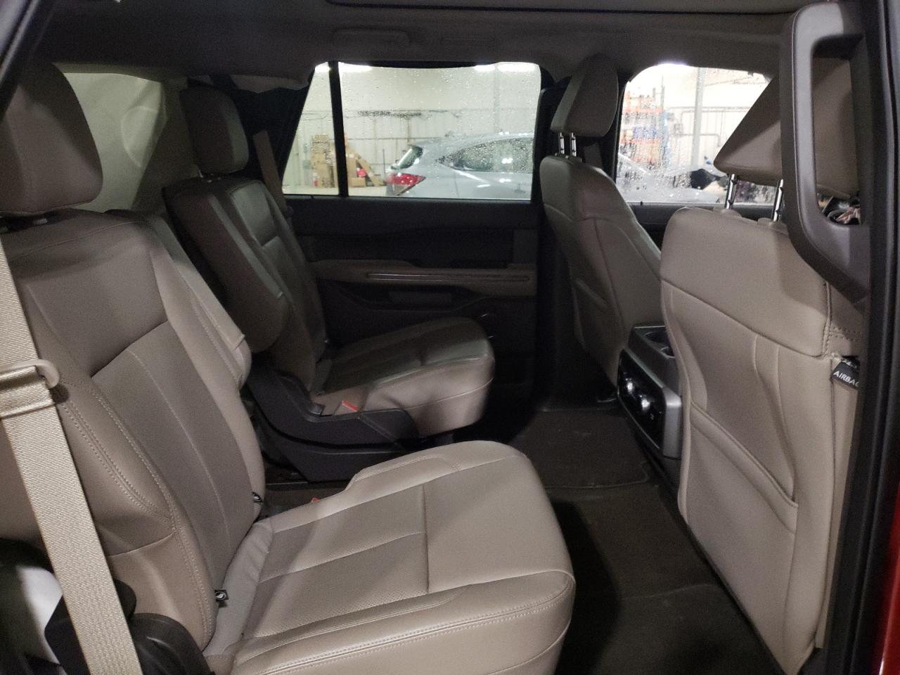 1FMJU1HT4MEA30720 FORD EXPEDITION 2021