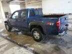 2005 Chevrolet Colorado  للبيع في York Haven، PA - Side