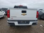 2016 Chevrolet Colorado  zu verkaufen in Elgin, IL - Front End