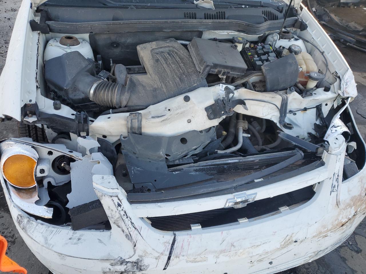 2005 Chevrolet Cobalt - Image 12