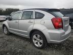 2011 Dodge Caliber Mainstreet na sprzedaż w Byron, GA - Side