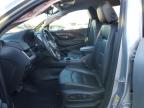 2021 Gmc Terrain Slt продається в Windsor, NJ - Front End