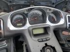 2005 HONDA GL1800 A for sale at Copart NV - LAS VEGAS WEST