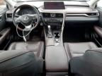 2016 Lexus Rx 350 for Sale in Lexington, KY - Front End