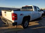 2013 Chevrolet Silverado K1500 Lt за продажба в Littleton, CO - Front End