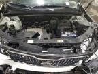 2013 Kia Sorento Sx en Venta en Elgin, IL - Front End