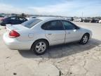 Wilmer, TX에서 판매 중인 2006 Ford Taurus Se - Front End