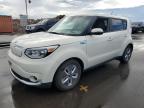 2018 Kia Soul Ev  en Venta en Kapolei, HI - Burn - Engine