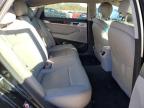 2019 Genesis G80 Base for Sale in Oklahoma City, OK - Front End