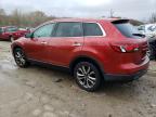 2013 Mazda Cx-9 Grand Touring for Sale in Louisville, KY - Side