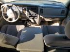 2005 Dodge Ram 3500 St продається в Albuquerque, NM - Front End