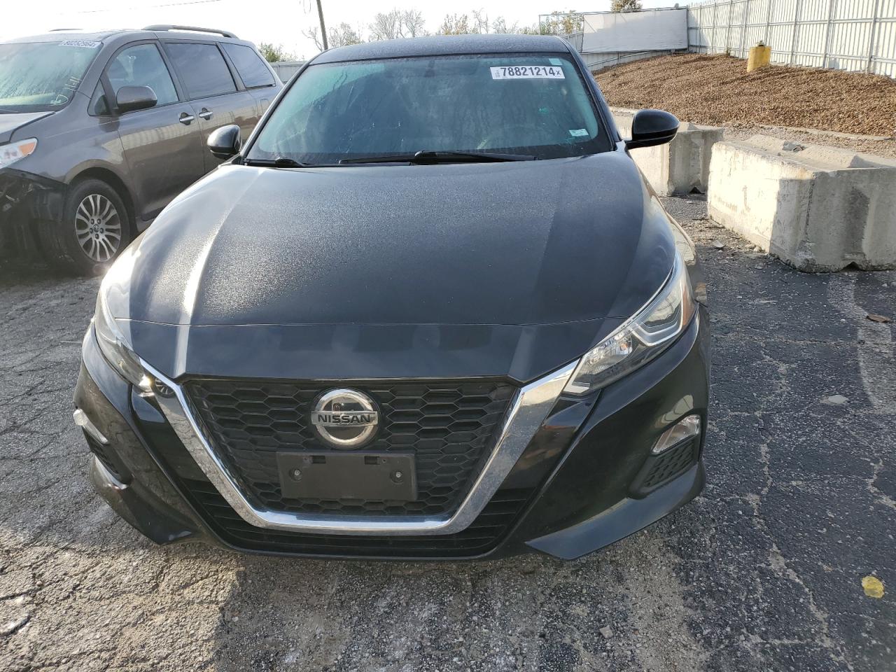 2019 Nissan Altima - Image 5
