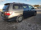 2005 Honda Odyssey Lx იყიდება Walton-ში, KY - Front End