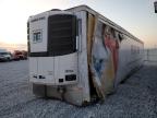 2023 Wabash Reefer იყიდება Greenwood-ში, NE - All Over