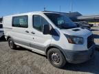 2015 Ford Transit T-150   zu verkaufen in Las Vegas, NV - Rear End