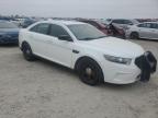 2015 Ford Taurus Police Interceptor for Sale in Earlington, KY - Front End