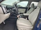 2024 Kia Sorento Sx en Venta en Orlando, FL - Water/Flood