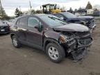 2022 Chevrolet Trax 1Lt en Venta en Denver, CO - All Over