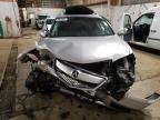 2013 Acura Rdx Technology за продажба в Anchorage, AK - Front End