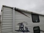 2007 Foresriver Puma for Sale in Avon, MN - Top/Roof