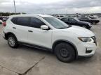 2017 Nissan Rogue S de vânzare în Grand Prairie, TX - Rear End