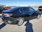 2015 Honda Accord Ex للبيع في Las Vegas، NV - Side