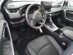 Montgomery, AL에서 판매 중인 2024 Toyota Rav4 Limited - Front End
