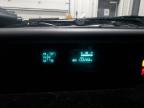 2008 Toyota Prius  للبيع في Ham Lake، MN - Side