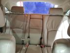 2004 Lexus Rx 330 en Venta en Billings, MT - Side