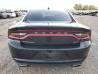 2016 Dodge Charger Sxt en Venta en Oklahoma City, OK - Front End