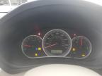 2008 Subaru Impreza 2.5I for Sale in Duryea, PA - Side