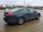 2013 Chevrolet Malibu Ls იყიდება Columbus-ში, OH - Front End