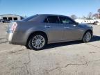 2014 Chrysler 300C  продається в Bridgeton, MO - Front End