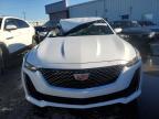 2020 Cadillac Ct5 Luxury للبيع في Montgomery، AL - Top/Roof