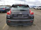 Woodhaven, MI에서 판매 중인 2014 Nissan Juke S - Front End