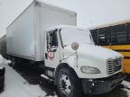 2017 Freightliner M2 106 Medium Duty на продаже в Brighton, CO - Front End
