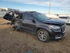 2013 Gmc Acadia Slt-2 zu verkaufen in Bismarck, ND - All Over