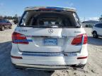 2014 Mercedes-Benz Gl 450 4Matic na sprzedaż w Loganville, GA - Rear End