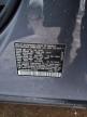 2024 Volkswagen Atlas Cross Sport Sel R-Line იყიდება Elgin-ში, IL - All Over