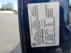 2000 Gmc Jimmy / Envoy  للبيع في Lebanon، TN - Front End