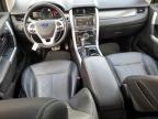 2014 Ford Edge Sport за продажба в Moraine, OH - Front End