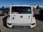Sacramento, CA에서 판매 중인 2012 Kia Soul  - Mechanical