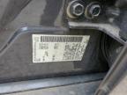 2012 Nissan Maxima S for Sale in Conway, AR - Front End