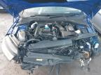 2023 SKODA OCTAVIA SE for sale at Copart WESTBURY