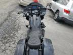 2019 Harley-Davidson Fltrxse  იყიდება Chambersburg-ში, PA - All Over