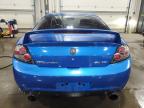 2007 Hyundai Tiburon Gt for Sale in Ham Lake, MN - Front End