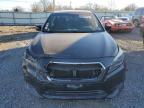 2015 Subaru Legacy 2.5I Premium на продаже в Hillsborough, NJ - Front End