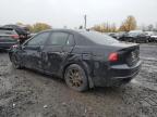 2006 Acura 3.2Tl  للبيع في Portland، OR - Side